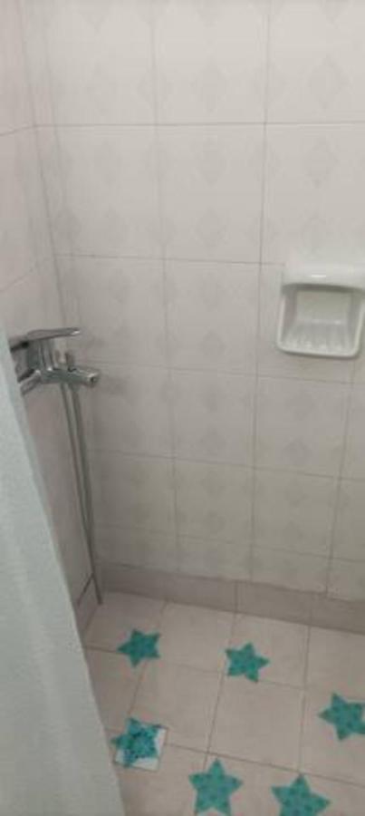 Appartement Beatrice's *