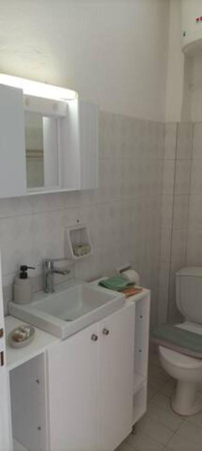 Appartement Beatrice's